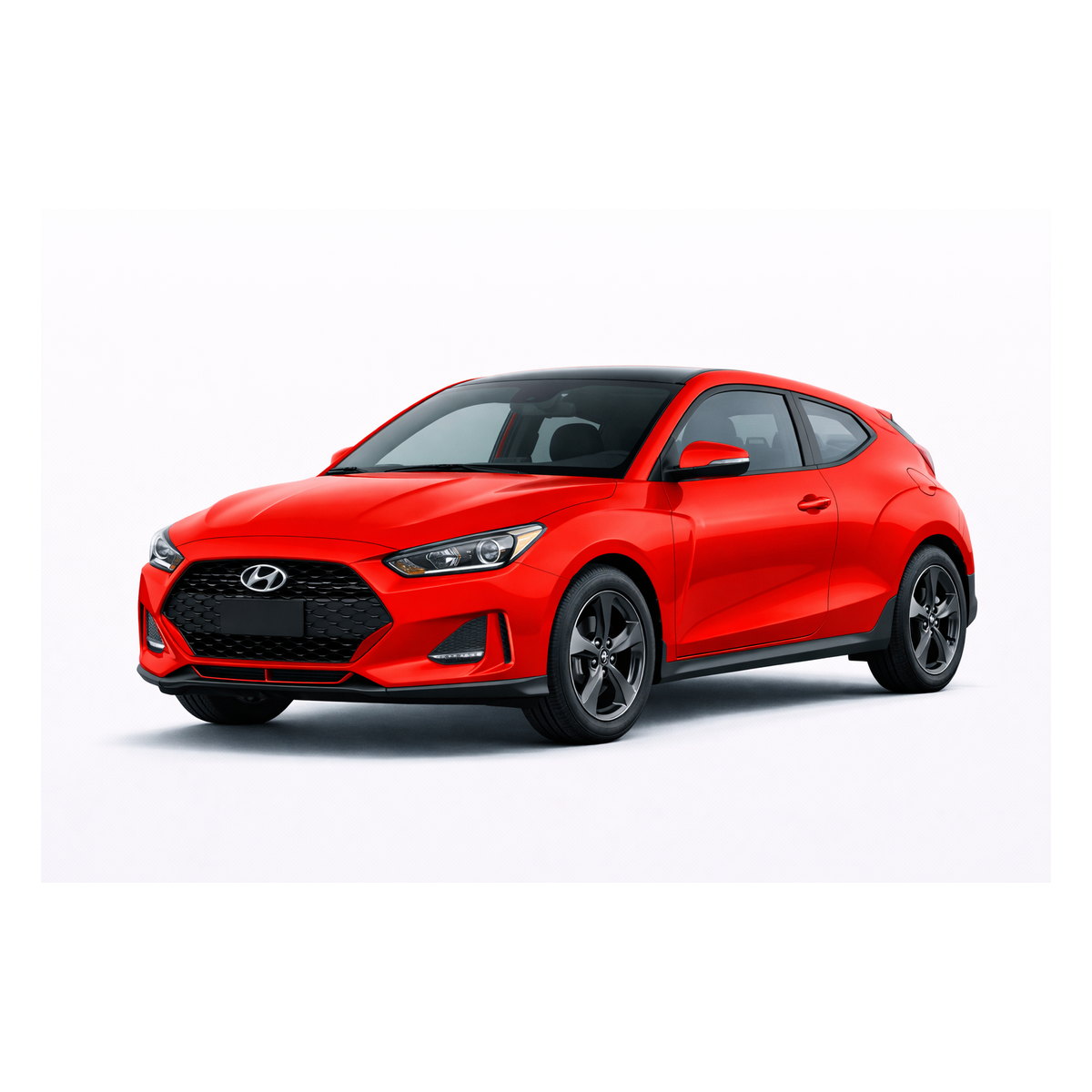 PARABRISAS HYUNDAI VELOSTER 2019-